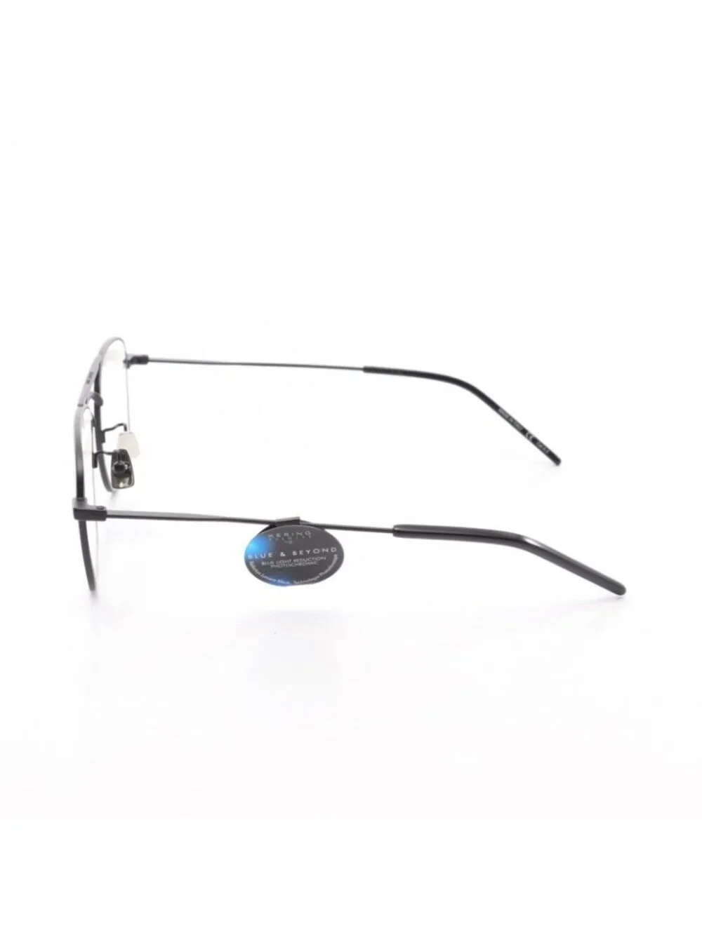 Saint Laurent Paris Sunglasses Eyewear